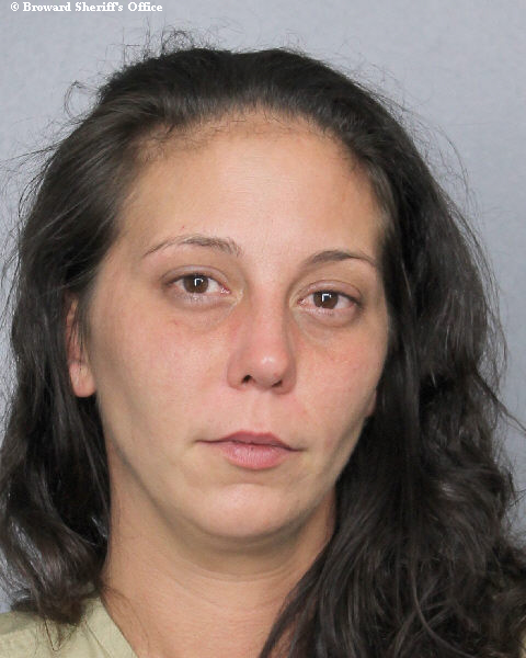 CHELSEA ANNE MCAULEY Public Records / South Florida Photos / Broward County Florida People + Places CHELSEA ANNE MCAULEY Photos, Records, Info / South Florida People / Broward County Florida Public Records Results
