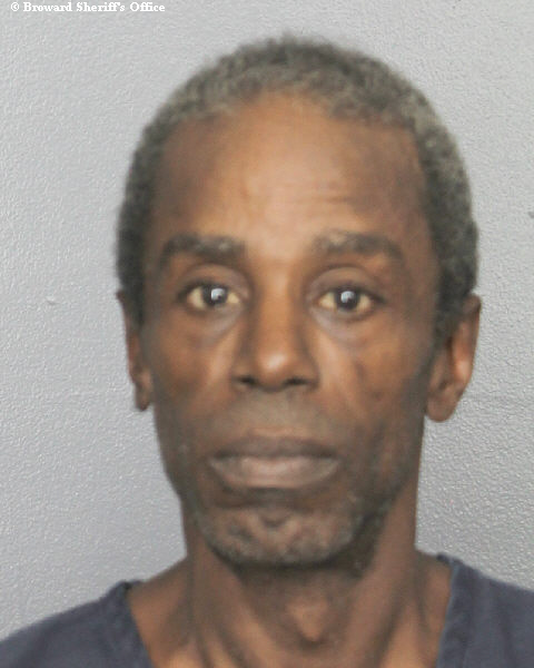  CURTIS LEON ANTHONY Photos, Records, Info / South Florida People / Broward County Florida Public Records Results
