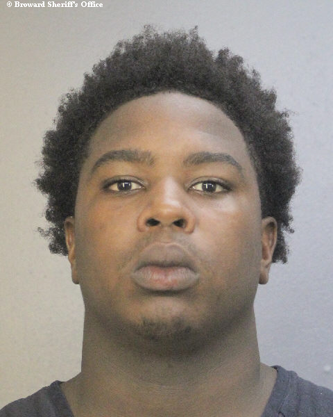  DENZEL ANTHONY SAMUEL HINES Photos, Records, Info / South Florida People / Broward County Florida Public Records Results