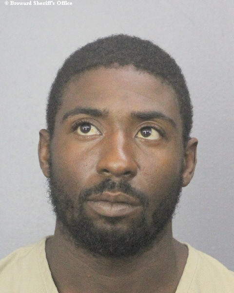  TAVARIUS LEE TURNER Photos, Records, Info / South Florida People / Broward County Florida Public Records Results