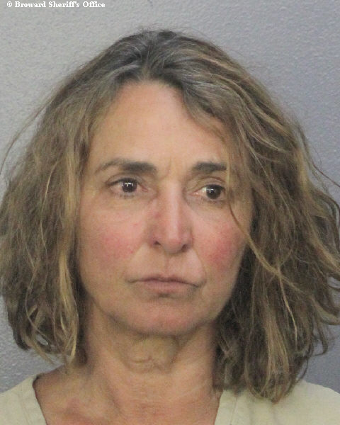  JOELLE ROETTGERS Photos, Records, Info / South Florida People / Broward County Florida Public Records Results