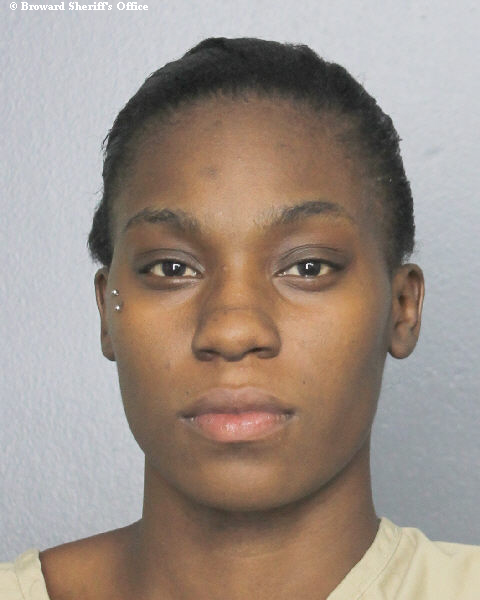  ERICA SHARDELL SMITH Photos, Records, Info / South Florida People / Broward County Florida Public Records Results