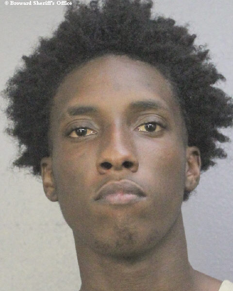VONTRE STRIGGLES Public Records / South Florida Photos / Broward County Florida People + Places VONTRE STRIGGLES Photos, Records, Info / South Florida People / Broward County Florida Public Records Results