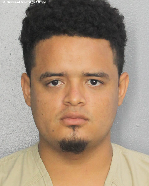  JERSSON ZELAYA Photos, Records, Info / South Florida People / Broward County Florida Public Records Results