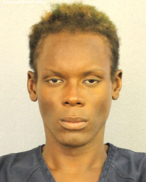  DEDRICK JAMAUL STONE Photos, Records, Info / South Florida People / Broward County Florida Public Records Results