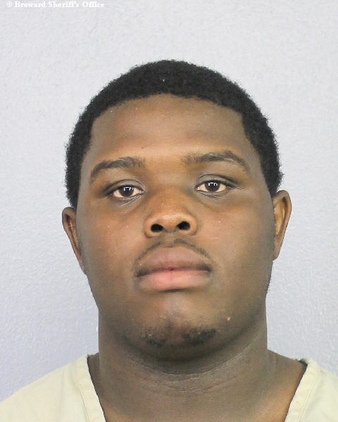  TREYVON JAMAAL GOODRUM Photos, Records, Info / South Florida People / Broward County Florida Public Records Results