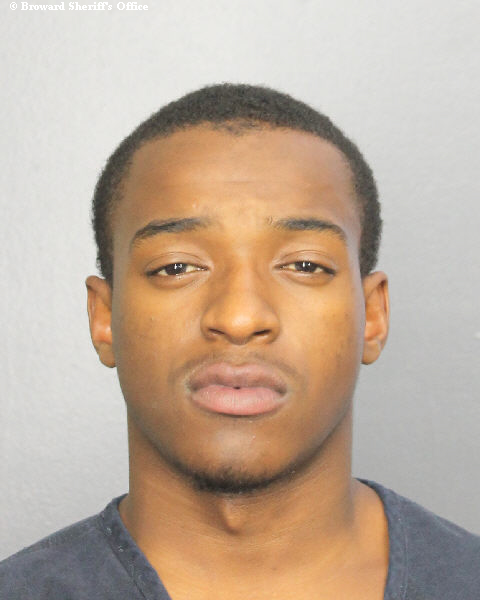  DESEAN ASHTON MCINTOSH Photos, Records, Info / South Florida People / Broward County Florida Public Records Results