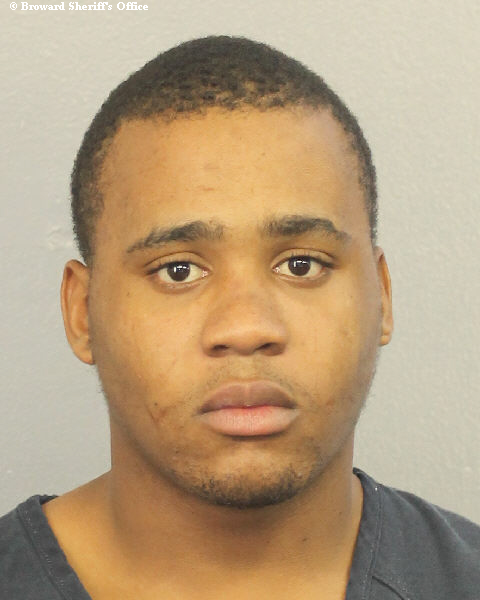 RAPHAEL CLAUDE CAMPBELL Public Records / South Florida Photos / Broward County Florida People + Places RAPHAEL CLAUDE CAMPBELL Photos, Records, Info / South Florida People / Broward County Florida Public Records Results