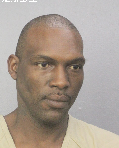  MAURICE TAVARES MERCER Photos, Records, Info / South Florida People / Broward County Florida Public Records Results