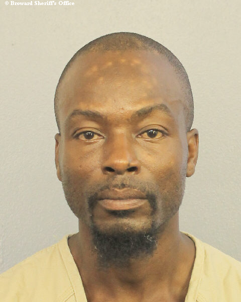  CEDRIC BRODUS GIPSON Photos, Records, Info / South Florida People / Broward County Florida Public Records Results