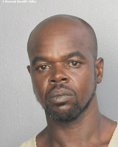  JOHN HENRY AUSTIN Photos, Records, Info / South Florida People / Broward County Florida Public Records Results