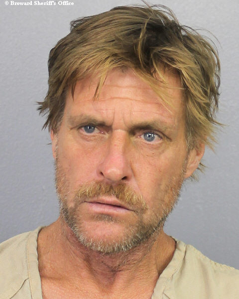  MICHAEL BRIAN LOZANO Photos, Records, Info / South Florida People / Broward County Florida Public Records Results