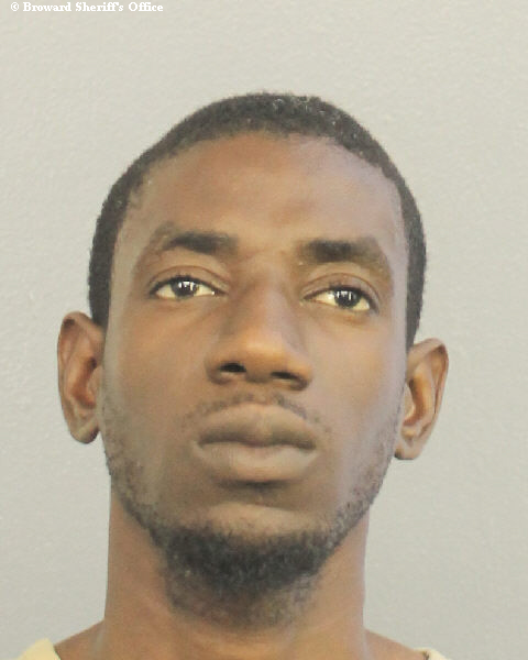  EDOUARD SERGE PIERRE LOUIS Photos, Records, Info / South Florida People / Broward County Florida Public Records Results