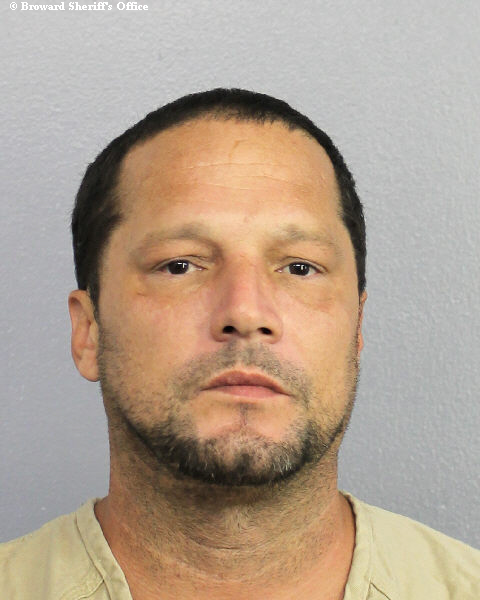  EMIGUEL RODRIGUEZ Photos, Records, Info / South Florida People / Broward County Florida Public Records Results