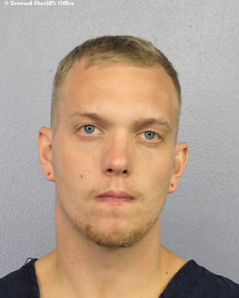  TODD RICHARD YOUNGHANS Photos, Records, Info / South Florida People / Broward County Florida Public Records Results