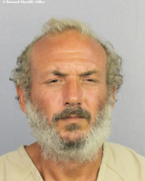  BOBBY BRONSON STANFILL Photos, Records, Info / South Florida People / Broward County Florida Public Records Results