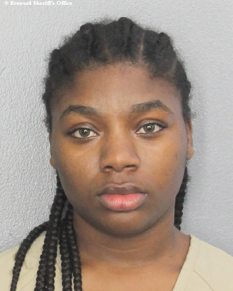  KIARA LEANN BROWN Photos, Records, Info / South Florida People / Broward County Florida Public Records Results