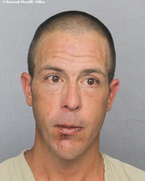 DANIEL JAMES SHERMAN Public Records / South Florida Photos / Broward County Florida People + Places DANIEL JAMES SHERMAN Photos, Records, Info / South Florida People / Broward County Florida Public Records Results
