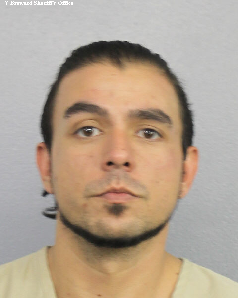  RANDY MICHAEL JOHNSON Photos, Records, Info / South Florida People / Broward County Florida Public Records Results