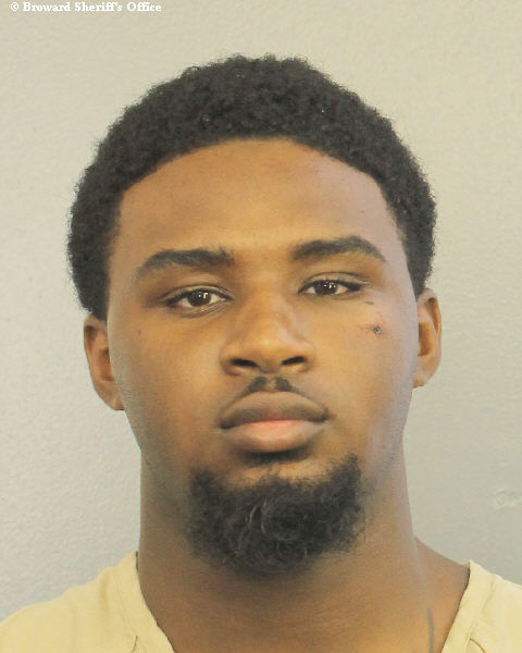 QUANTEZ RODNEY BAKER Public Records / South Florida Photos / Broward County Florida People + Places QUANTEZ RODNEY BAKER Photos, Records, Info / South Florida People / Broward County Florida Public Records Results