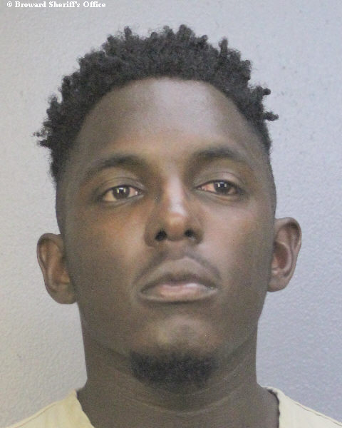 OSEI SADIKI WILKS Public Records / South Florida Photos / Broward County Florida People + Places OSEI SADIKI WILKS Photos, Records, Info / South Florida People / Broward County Florida Public Records Results
