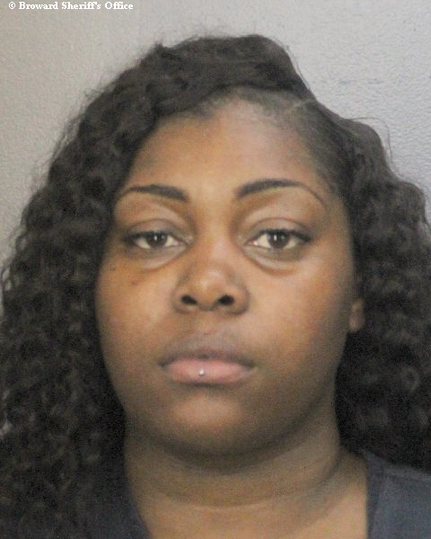  TRASHAUNTA S RANGER Photos, Records, Info / South Florida People / Broward County Florida Public Records Results