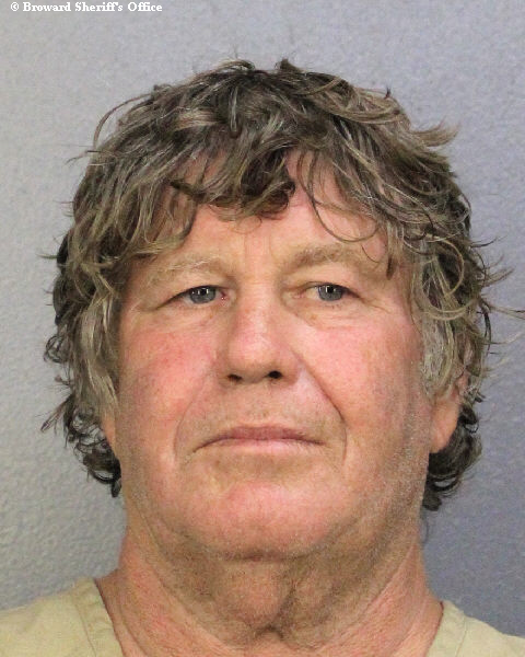  MICHEAL DENNIS HOBAN Photos, Records, Info / South Florida People / Broward County Florida Public Records Results