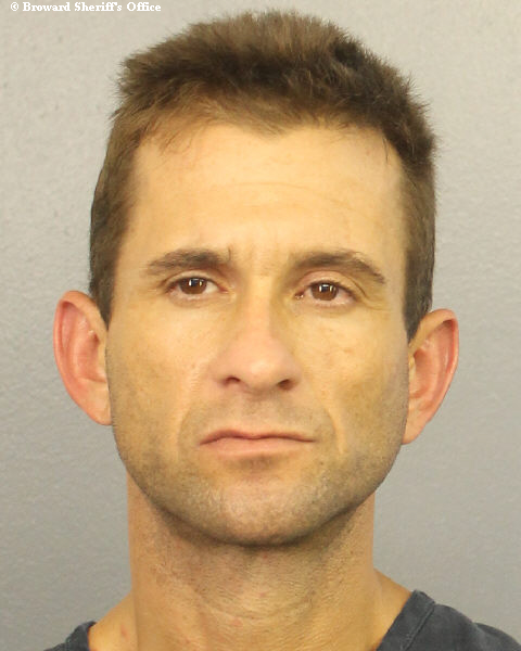  RYAN ROBERT HOEHM Photos, Records, Info / South Florida People / Broward County Florida Public Records Results