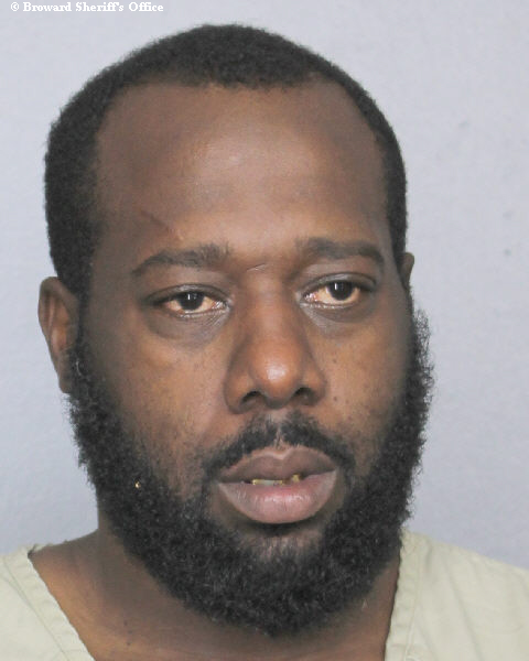  ANTHONY LASHON MCLEMORE Photos, Records, Info / South Florida People / Broward County Florida Public Records Results
