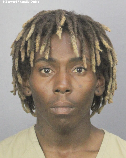 ISAIAH LOUIS PHILLIPS Public Records / South Florida Photos / Broward County Florida People + Places ISAIAH LOUIS PHILLIPS Photos, Records, Info / South Florida People / Broward County Florida Public Records Results