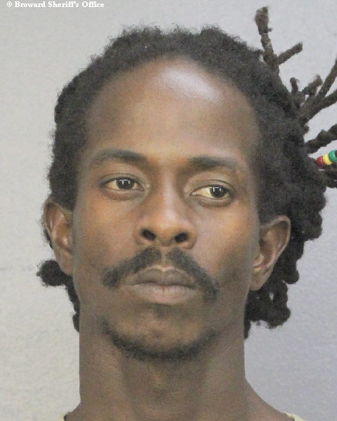  MARVIN HENRIQUE FORD Photos, Records, Info / South Florida People / Broward County Florida Public Records Results