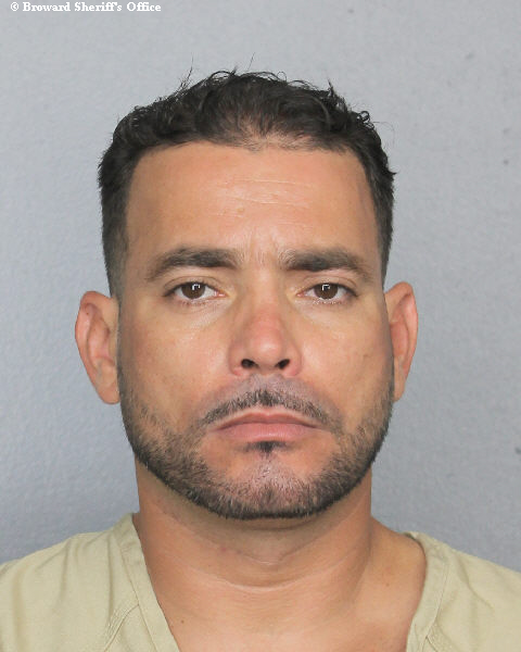  YOSVEL HERNANDEZ Photos, Records, Info / South Florida People / Broward County Florida Public Records Results