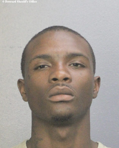  JAMARION XAVIER LEE Photos, Records, Info / South Florida People / Broward County Florida Public Records Results