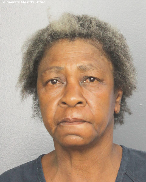  ALICE MARIE WILLIAMS Photos, Records, Info / South Florida People / Broward County Florida Public Records Results