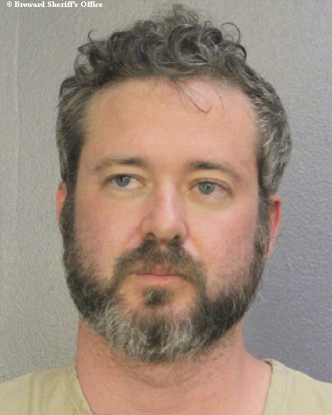  STEPHEN EDWARD CHAMBERS Photos, Records, Info / South Florida People / Broward County Florida Public Records Results
