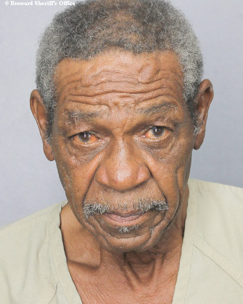  ARTHUR FRED CHEATHAM Photos, Records, Info / South Florida People / Broward County Florida Public Records Results