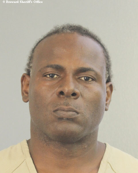  JOHN E BRADHAM Photos, Records, Info / South Florida People / Broward County Florida Public Records Results