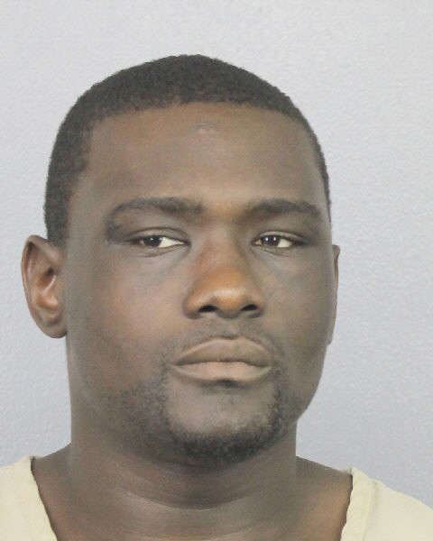  TYRONE  SHEROD FREEMAN Photos, Records, Info / South Florida People / Broward County Florida Public Records Results