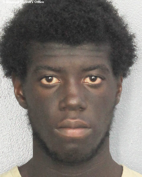  CURTIS MURPHY Photos, Records, Info / South Florida People / Broward County Florida Public Records Results