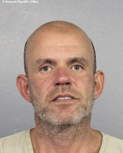  JAMES VALDNER Photos, Records, Info / South Florida People / Broward County Florida Public Records Results