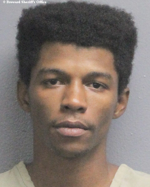  CARLOS EMMANUEL JOHNSON Photos, Records, Info / South Florida People / Broward County Florida Public Records Results