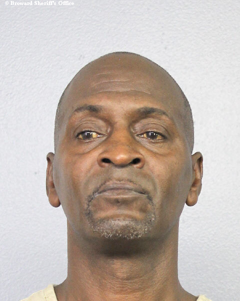  FRANK BARTON CUTTER Photos, Records, Info / South Florida People / Broward County Florida Public Records Results