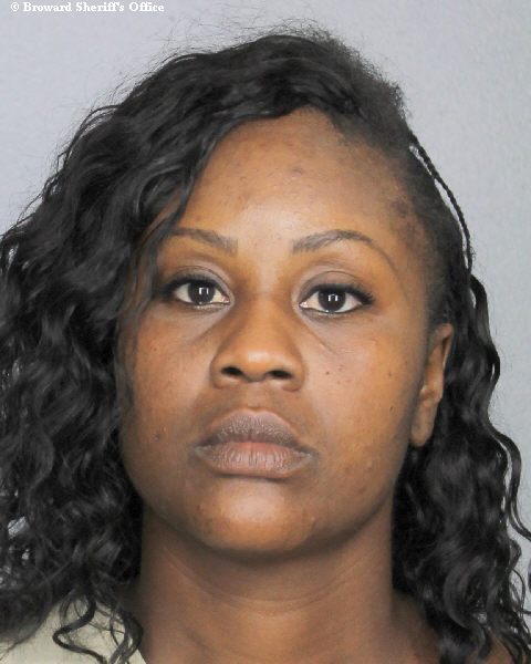  NICOLE LAKEISHIA CAMPBELL Photos, Records, Info / South Florida People / Broward County Florida Public Records Results