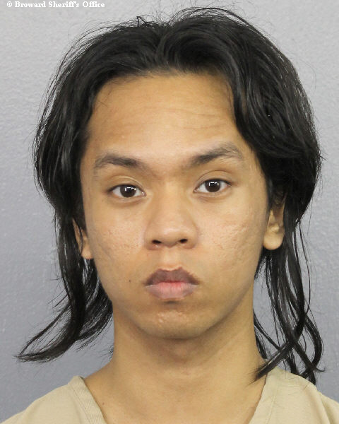  CESARIAN MALINAO Photos, Records, Info / South Florida People / Broward County Florida Public Records Results