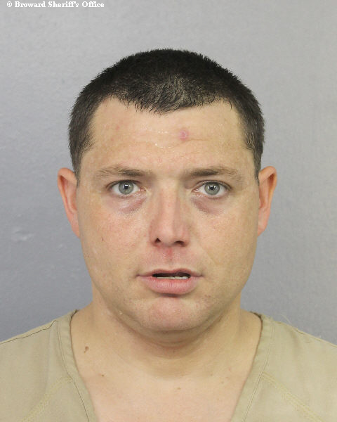  BRIAN MICHEAL FAILLA Photos, Records, Info / South Florida People / Broward County Florida Public Records Results