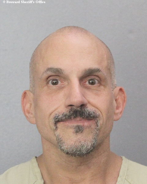  JAMES EUGENE FERACE Photos, Records, Info / South Florida People / Broward County Florida Public Records Results
