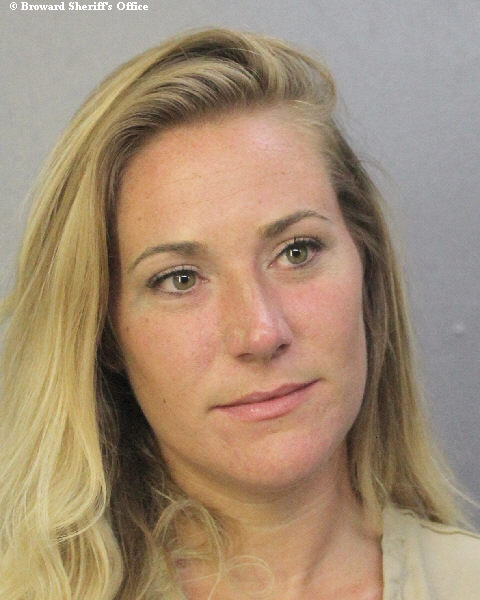  SHELBY KATHLEEN PELZ Photos, Records, Info / South Florida People / Broward County Florida Public Records Results