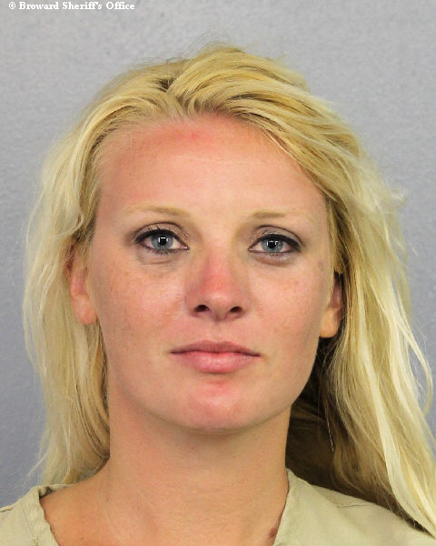  ABBY JAYNE WASHAM Photos, Records, Info / South Florida People / Broward County Florida Public Records Results
