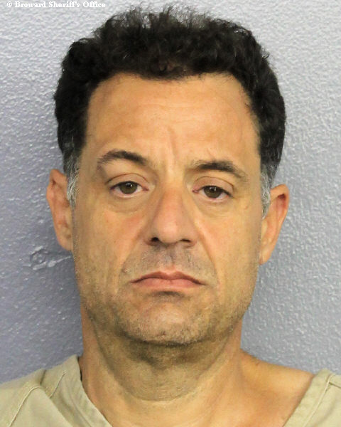  DOMINIC FURIA Photos, Records, Info / South Florida People / Broward County Florida Public Records Results