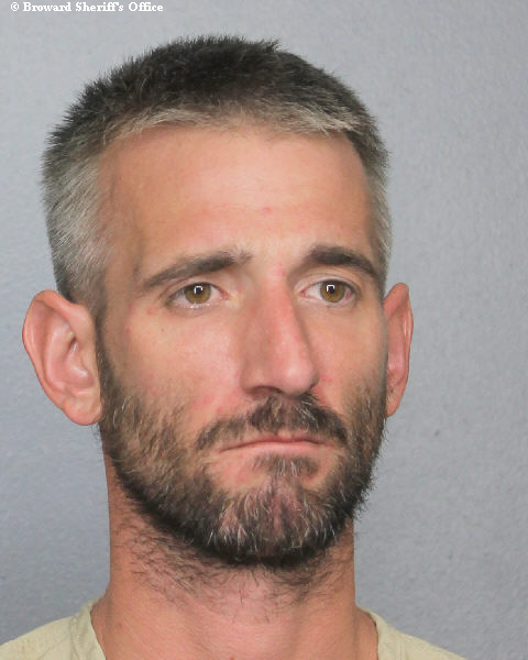  RICHARD JAMES RUZINOK Photos, Records, Info / South Florida People / Broward County Florida Public Records Results